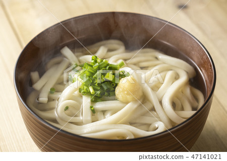 Udon Udon 47141021