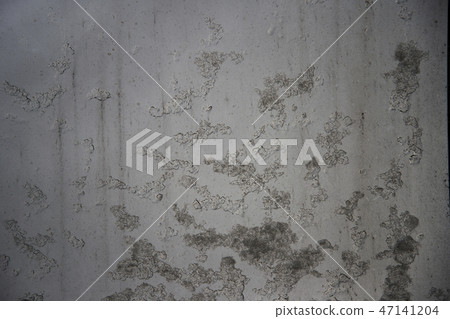 dark dirty ice window in winter season background dark dirty ice window in winter season background 47141204