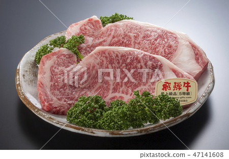 飛beef牛排肉 飛beef牛排肉 47141608
