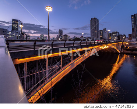 OSAKA Optical Renaissance OSAKA Optical Renaissance 47142029