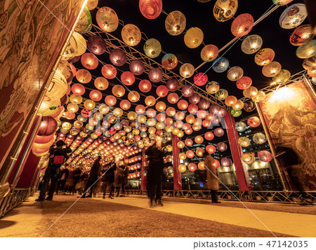 OSAKA Optical Renaissance 47142035