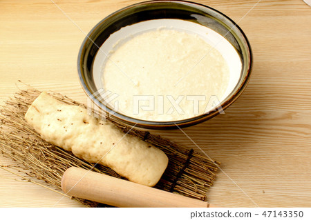 Potatoes Potatoes 47143350