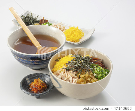 雞飯 雞飯 47143693