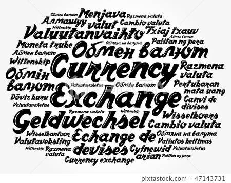 forex valiutos data pradžia darbas cuneo ir provincija
