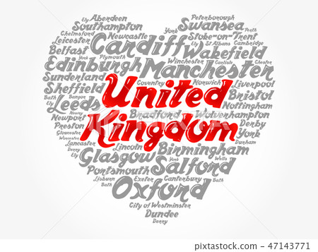List of cities and towns in the United Kingdom 47143771