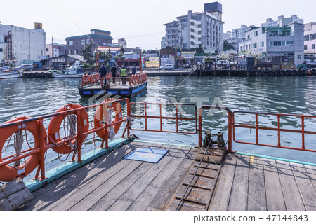 江原道，江原道，江原道，江原道 47144843