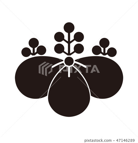 家族徽章 47146289