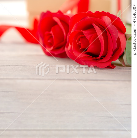 Lovers' Day, Wedding Day, Scenic View, Celebration, Courtship, Valentine's Day Wedding, bokeh blur Lovers' Day, Wedding Day, Scenic View, Celebration, Courtship, Valentine's Day Wedding, bokeh blur 47146307