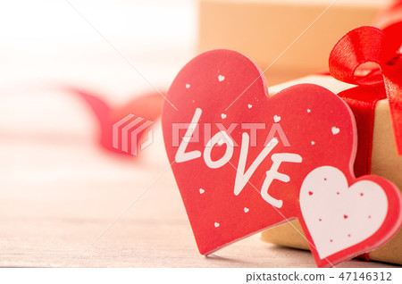 Lovers' Day, Wedding Day, Scenic View, Celebration, Courtship, Valentine's Day Wedding, bokeh blur 47146312