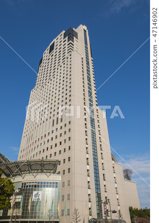 廣島縣廣島市晴天元町Cred 47146902