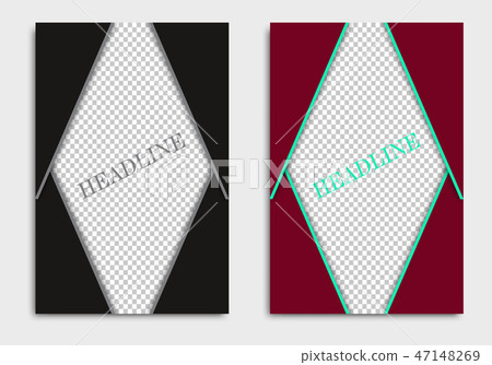 Brochure template flyer design vector background brochure, design, flyer, template Brochure template flyer design vector background brochure, design, flyer, template 47148269