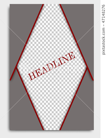 Brochure template flyer design vector background brochure, design, flyer, template Brochure template flyer design vector background brochure, design, flyer, template 47148276