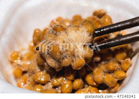 Natto Natto 47148341