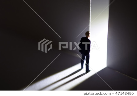 Business image  Business image 47148490