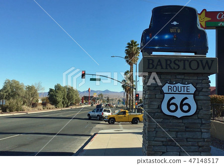 66號公路 47148517