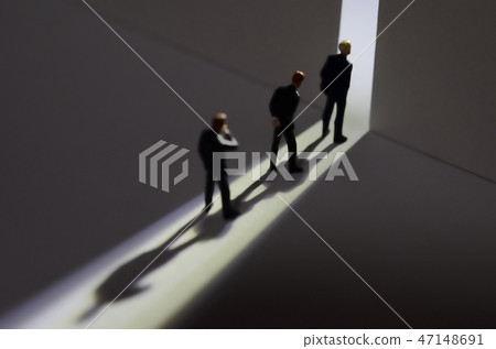  Business image 47148691