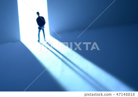 Business image Business image 47148818