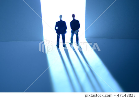  企業形象 47148825