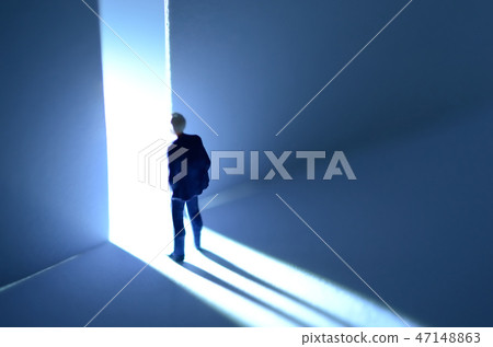 企業形象 企業形象 47148863