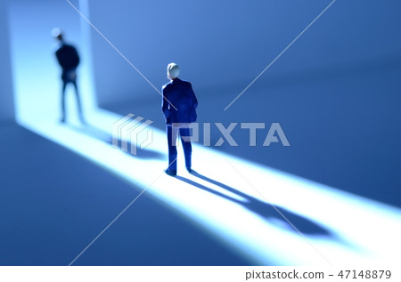  Business image 47148879
