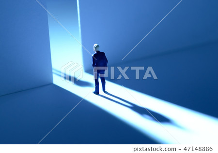  Business image 47148886