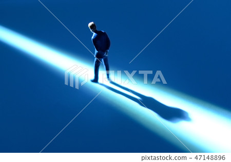 Business image Business image 47148896