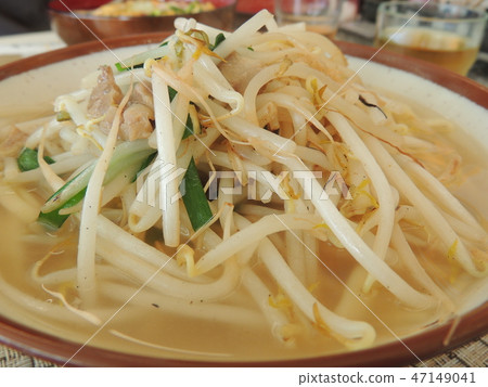 豆芽（沖繩） 47149041