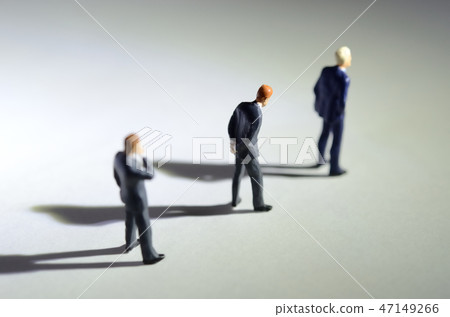 Business image Business image 47149266