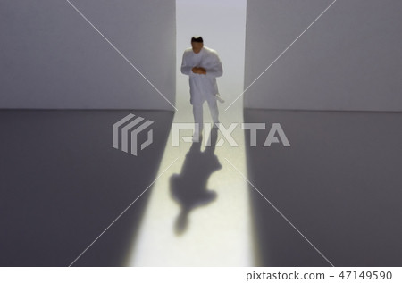 Medical image 47149590