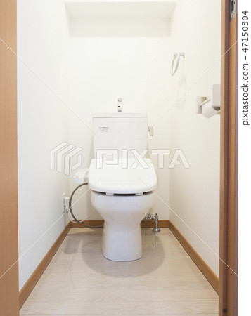 一室公寓廁所 47150304