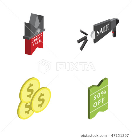 Black Friday Calligraphic Designs . Retro Style Elements . Vintage Ornaments . Sale, Clearance 47151297