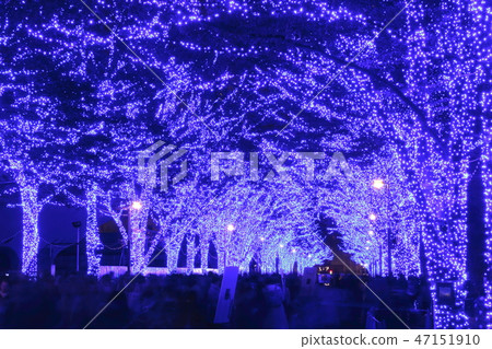 在藍洞裡SHIBUYA 47151910