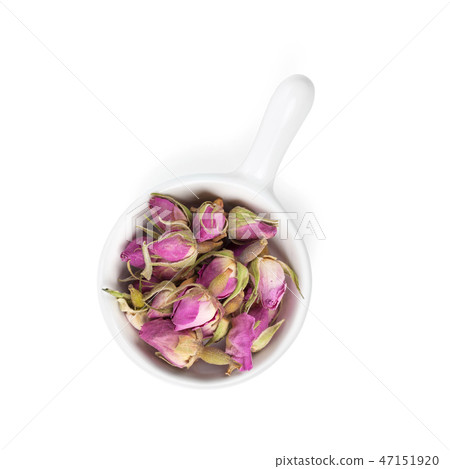 Rose flowers spice 47151920