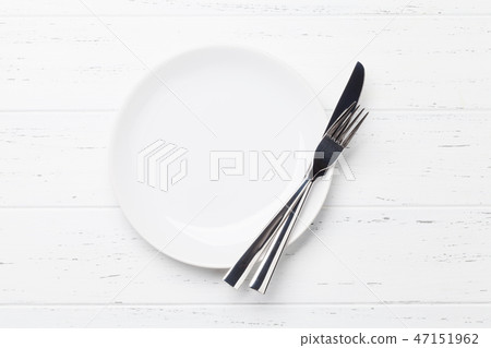 Table setting Table setting 47151962