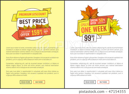 Exclusive Fall Products Buy Now at Super Hot Price 47154355