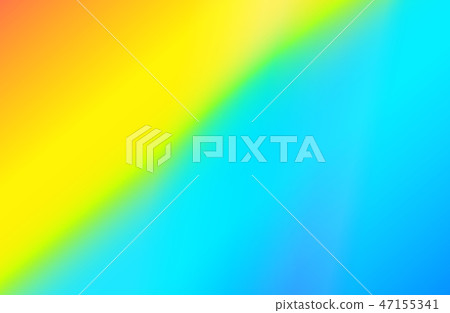 Holographic foil background 47155341