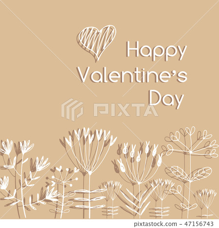 Valentines day18 47156743