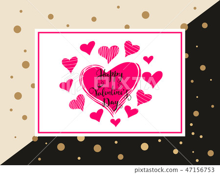 Valentines day3 47156753