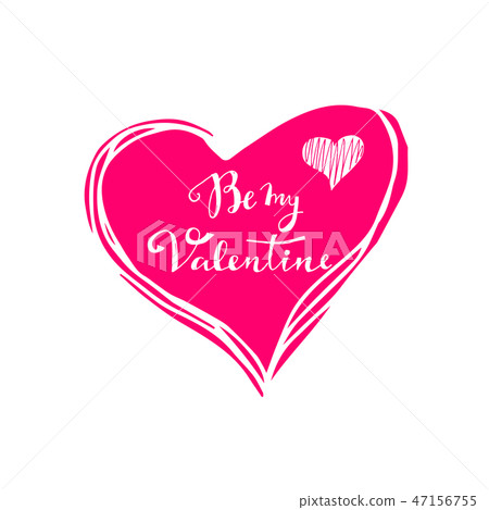 Valentines day4.eps Valentines day4.eps 47156755