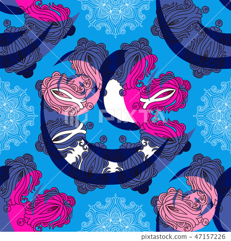 Indian pattern3 47157226