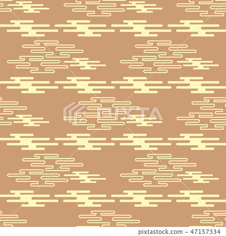 Japanese pattern332.eps Japanese pattern332.eps 47157334