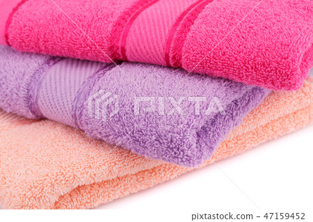 Towels 47159452