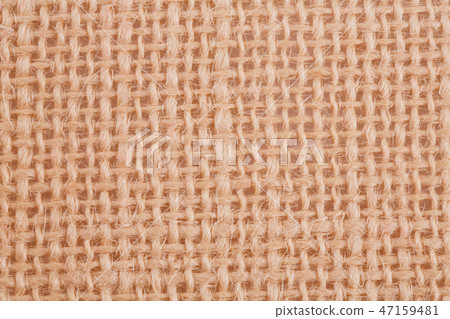 Background Background 47159481