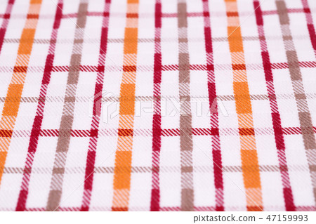 Tablecloth background 47159993