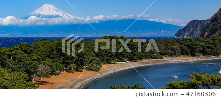 Toda Harbor Toda Harbor 47160306