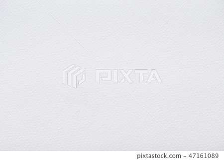47161089