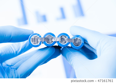 47161761