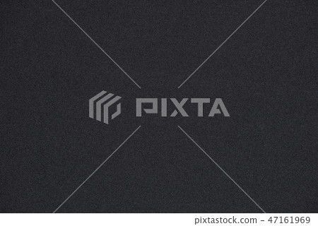 47161969