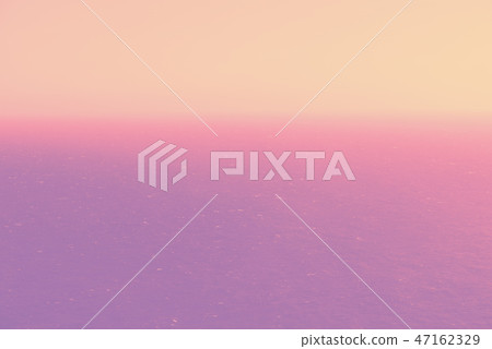 47162329
