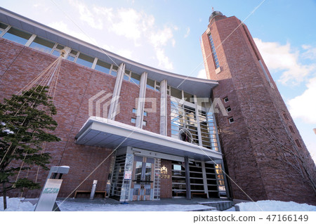 札幌啤酒花園楊樹廳 札幌啤酒花園楊樹廳 47166149